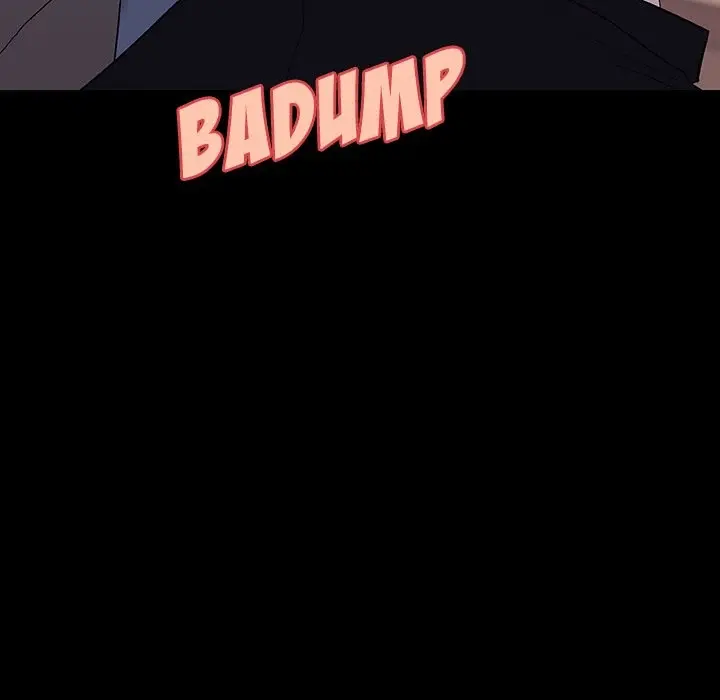 Fallen Flower Chapter 57 - Page 140
