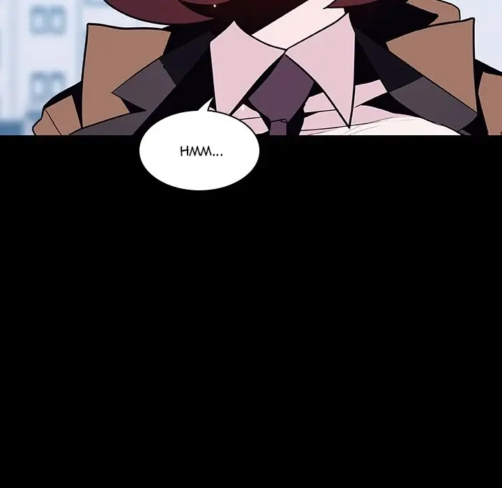 Fallen Flower Chapter 57 - Page 198