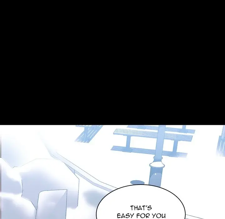 Fallen Flower Chapter 57 - Page 199