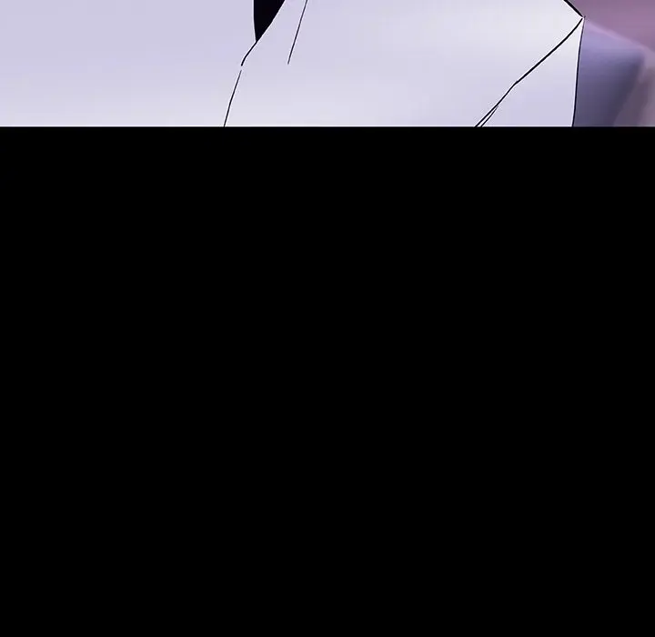 Fallen Flower Chapter 57 - Page 39