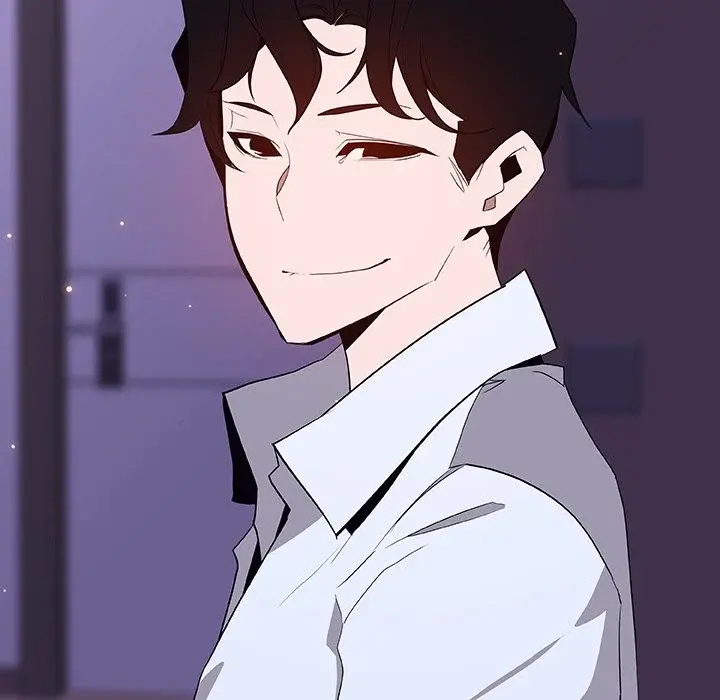 Fallen Flower Chapter 57 - Page 59