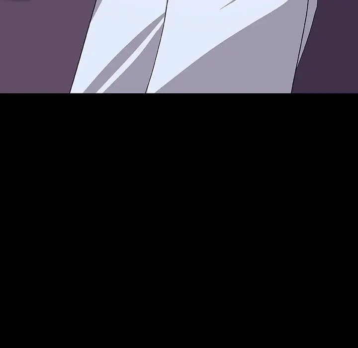 Fallen Flower Chapter 57 - Page 60