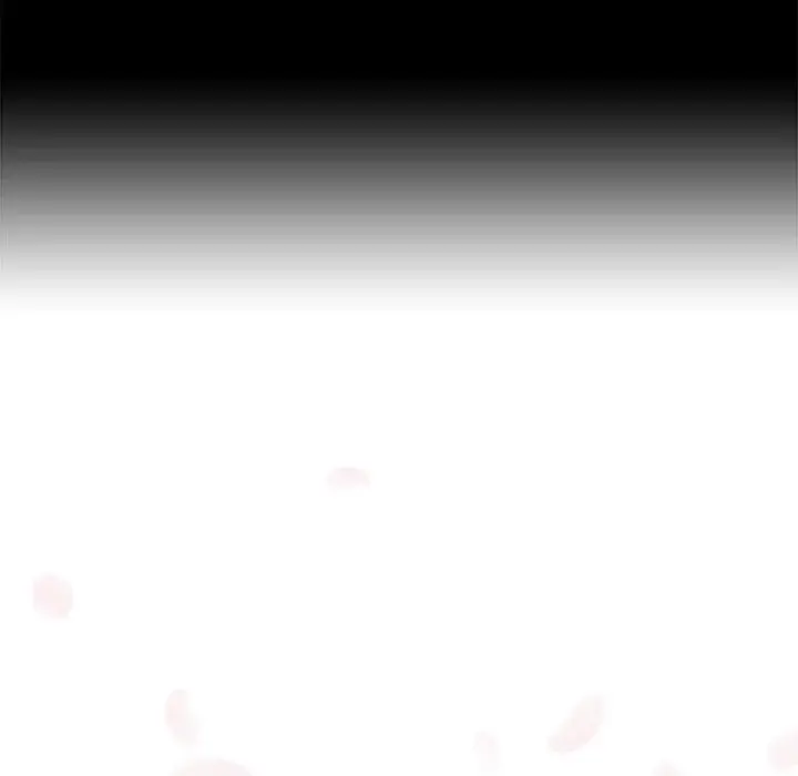 Fallen Flower Chapter 57 - Page 64