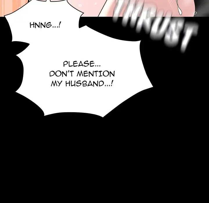Fallen Flower Chapter 58 - Page 163