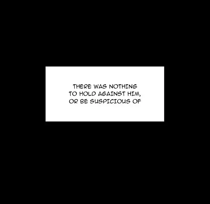 Fallen Flower Chapter 59 - Page 107