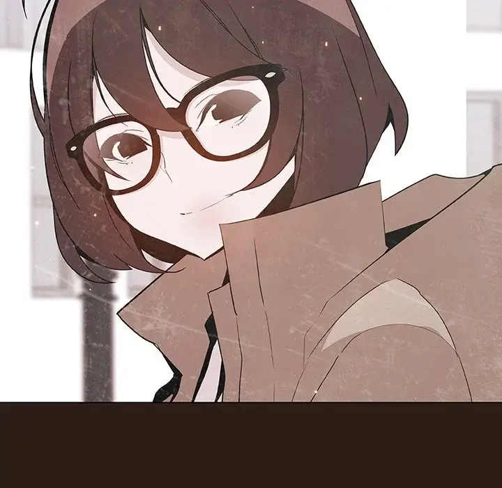Fallen Flower Chapter 59 - Page 134