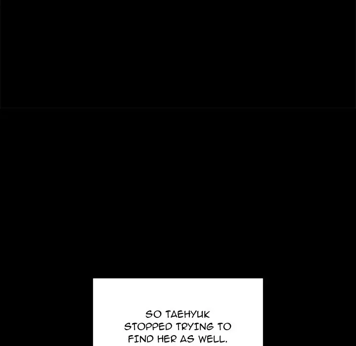 Fallen Flower Chapter 59 - Page 149