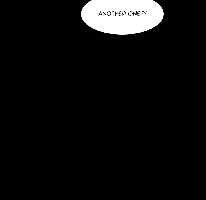 Fallen Flower Chapter 59 - Page 163