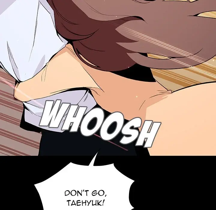 Fallen Flower Chapter 59 - Page 175