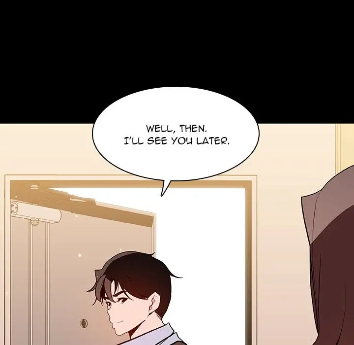 Fallen Flower Chapter 59 - Page 190