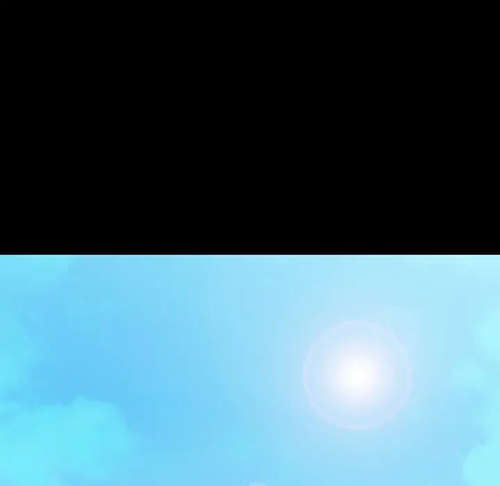 Fallen Flower Chapter 59 - Page 193