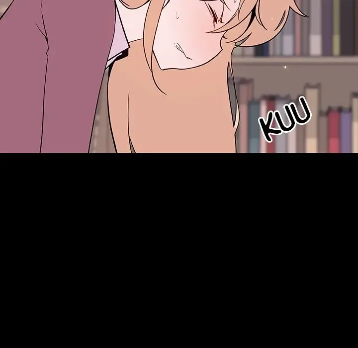 Fallen Flower Chapter 60 - Page 101