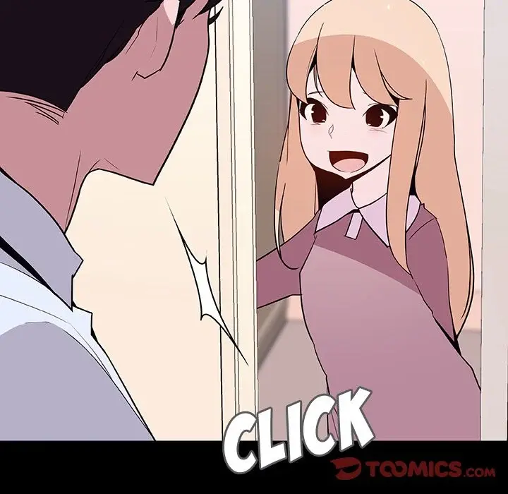 Fallen Flower Chapter 60 - Page 12