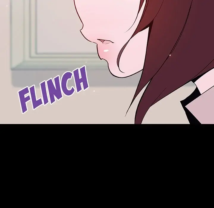 Fallen Flower Chapter 60 - Page 131