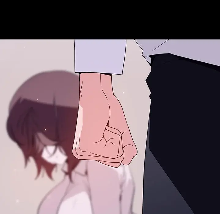 Fallen Flower Chapter 60 - Page 165