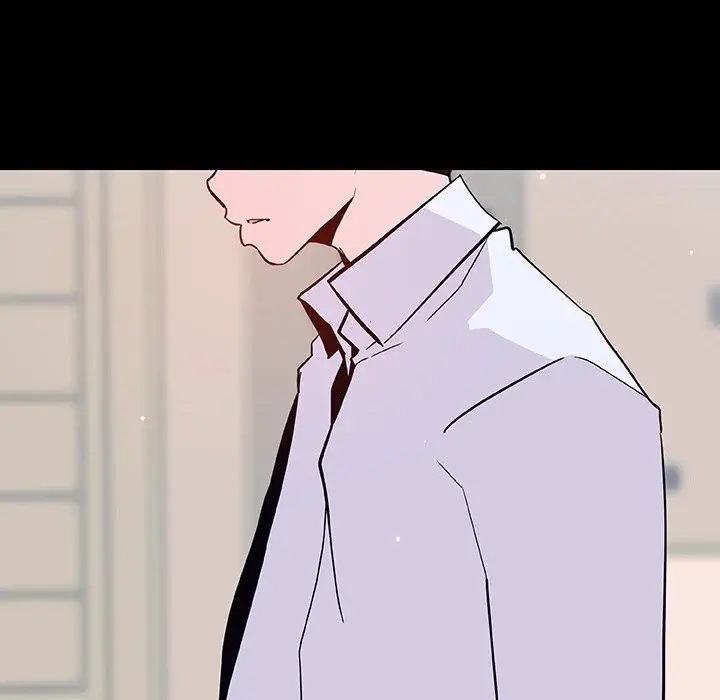 Fallen Flower Chapter 60 - Page 168