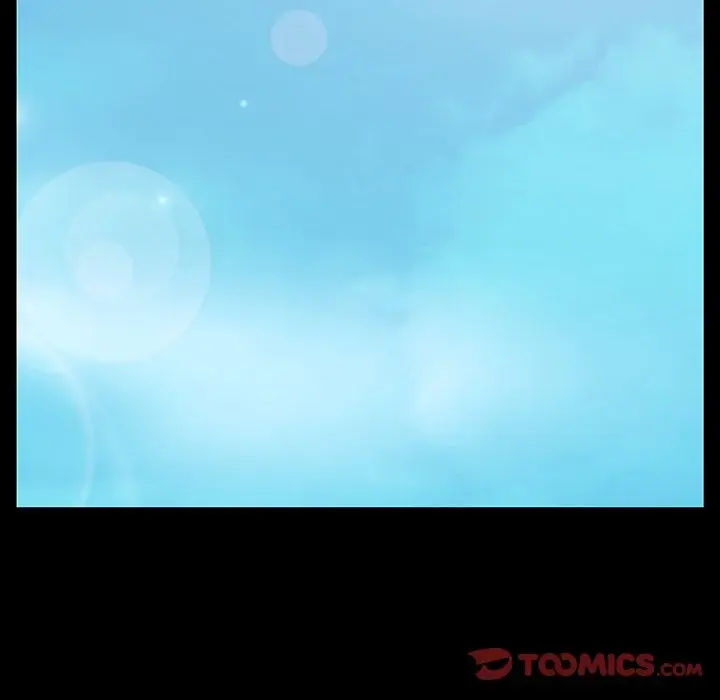 Fallen Flower Chapter 60 - Page 180