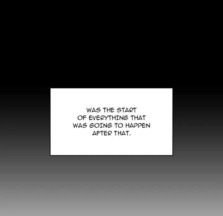 Fallen Flower Chapter 60 - Page 225