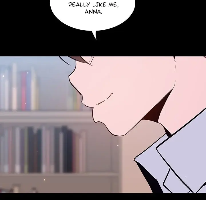 Fallen Flower Chapter 60 - Page 91