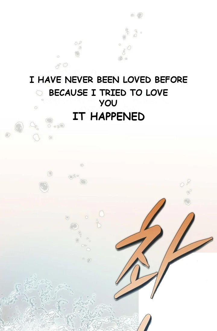 Falling Dog Chapter 1 - Page 10