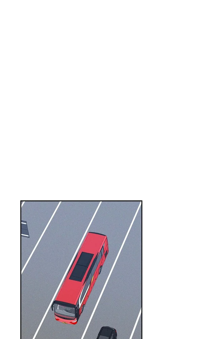 Falling Dog Chapter 1 - Page 103