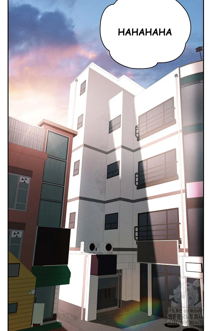 Falling Dog Chapter 1 - Page 16