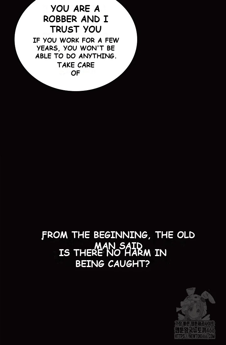 Falling Dog Chapter 1 - Page 30
