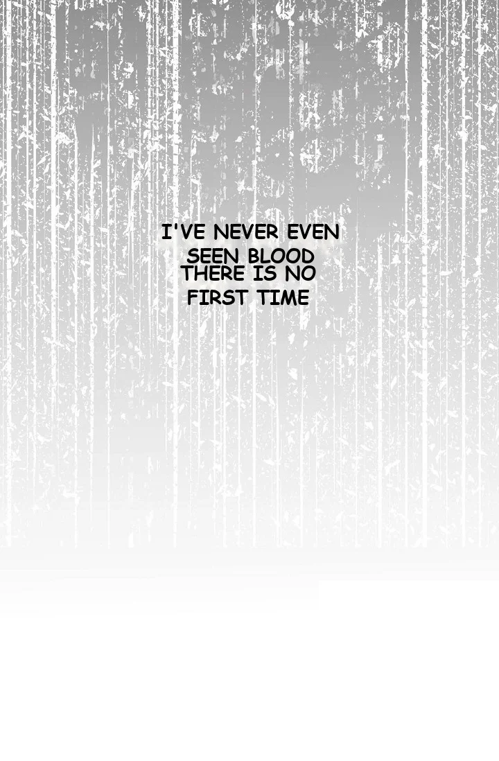 Falling Dog Chapter 1 - Page 39
