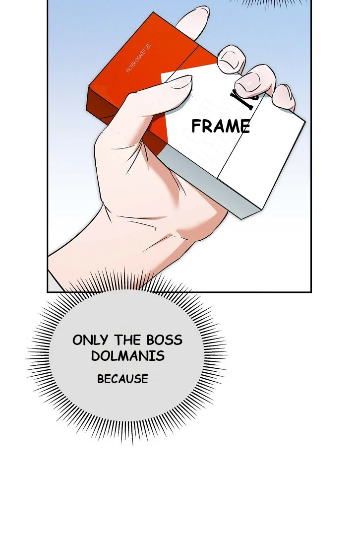 Falling Dog Chapter 1 - Page 62
