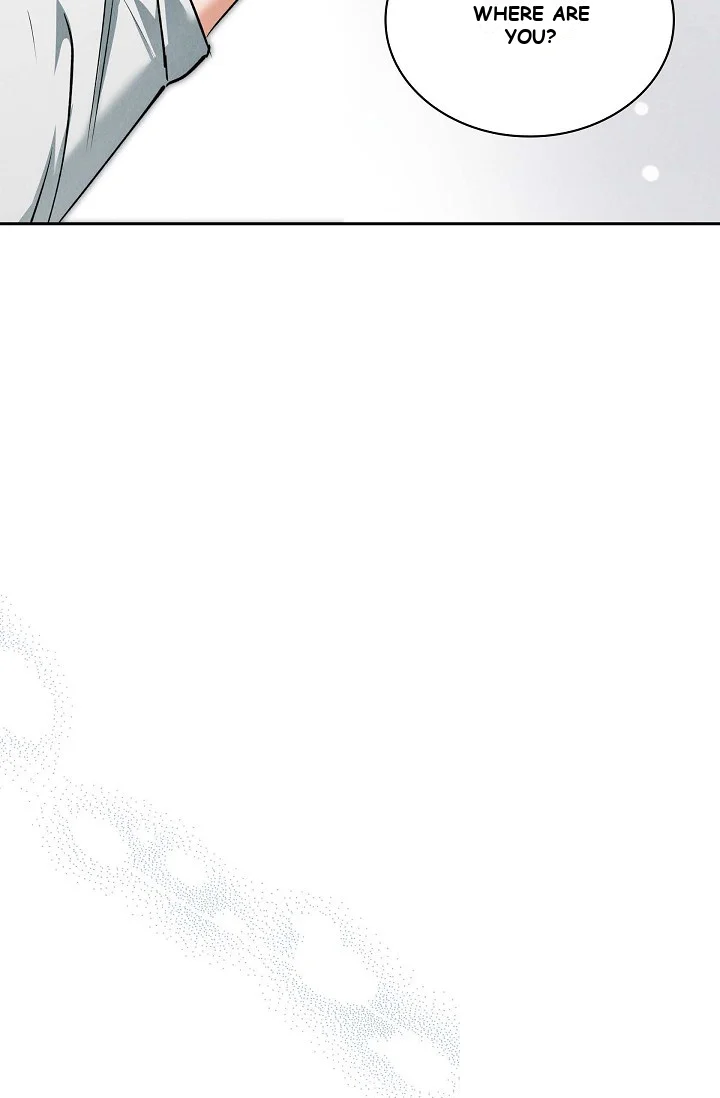 Falling Dog Chapter 1 - Page 65