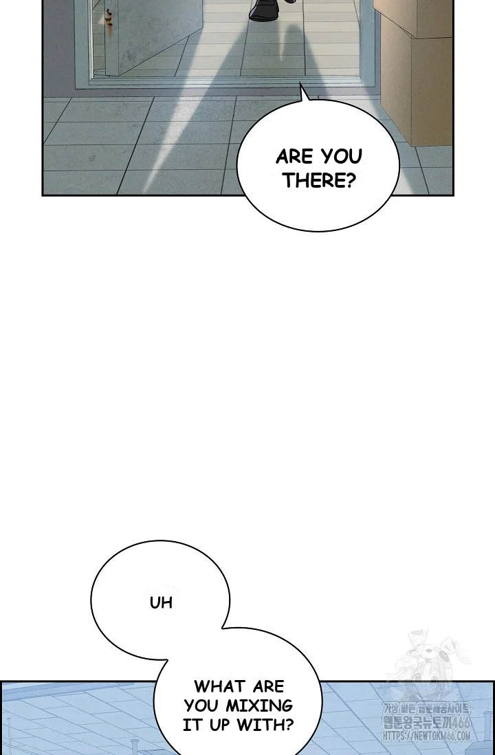 Falling Dog Chapter 1 - Page 75