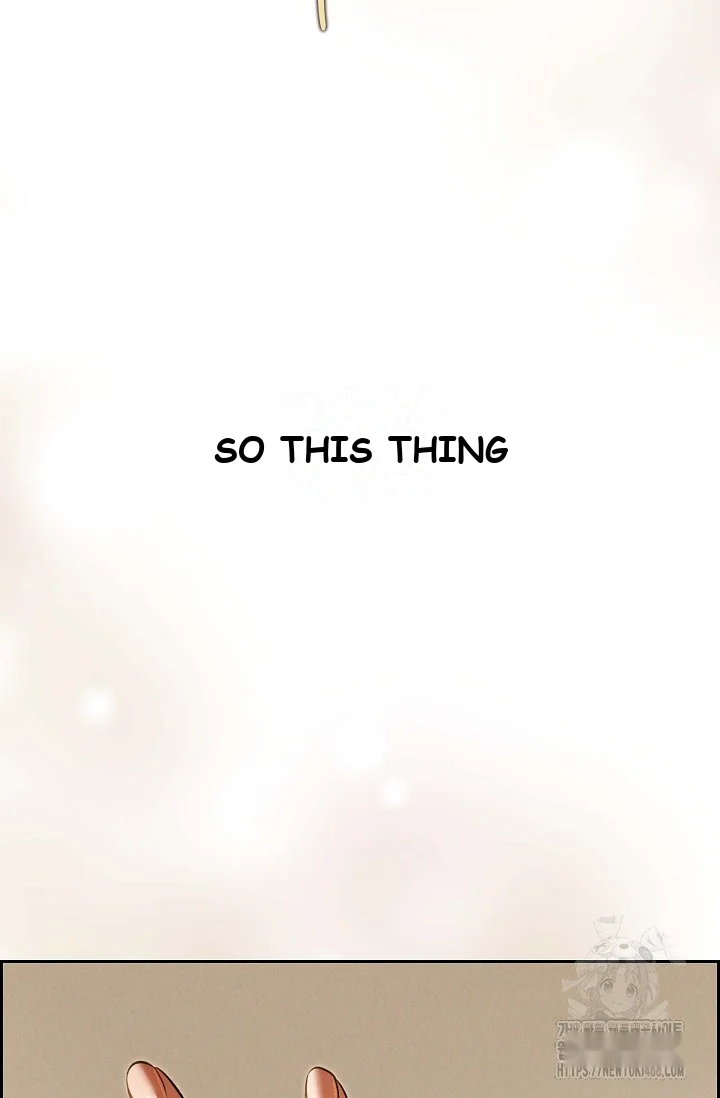 Falling Dog Chapter 1 - Page 8