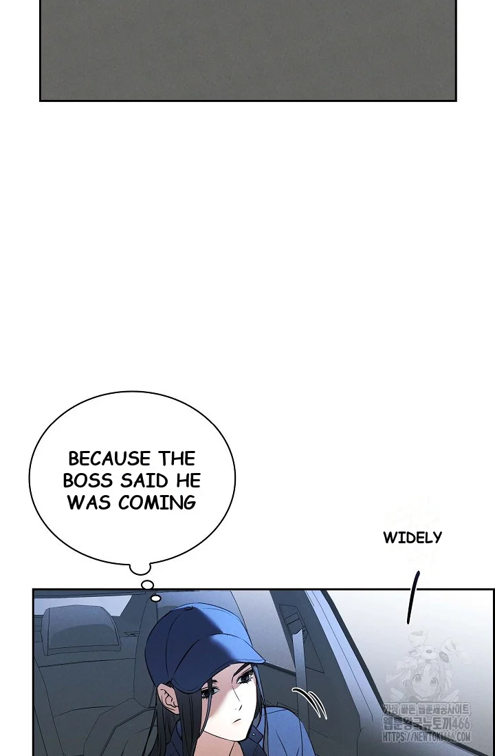 Falling Dog Chapter 1 - Page 95
