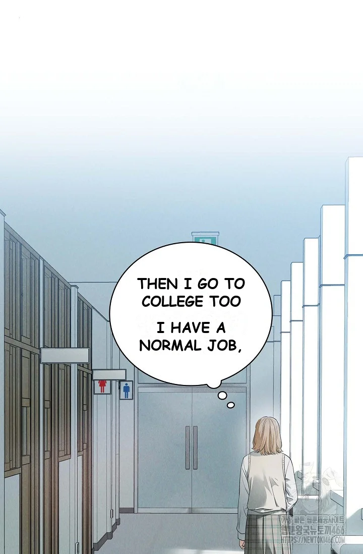 Falling Dog Chapter 10 - Page 10