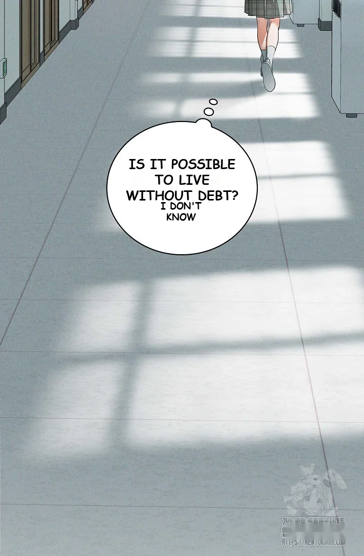 Falling Dog Chapter 10 - Page 11