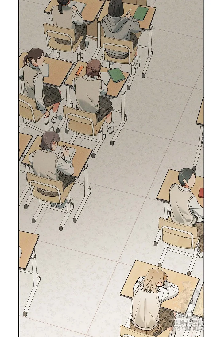 Falling Dog Chapter 10 - Page 14
