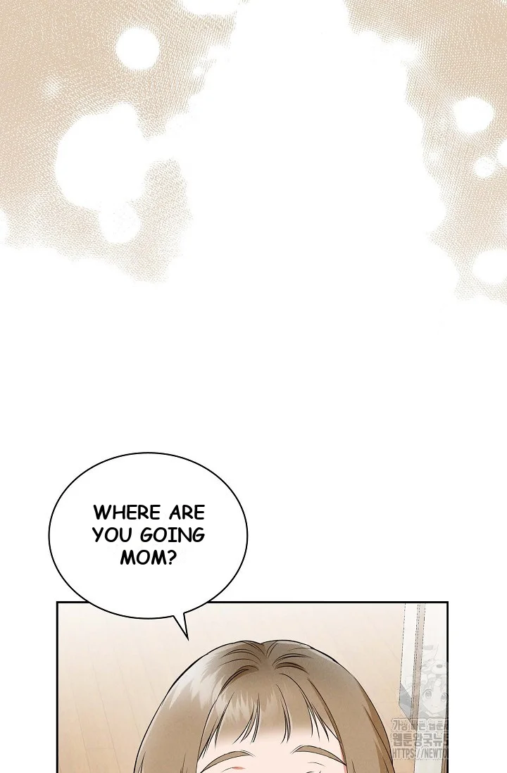 Falling Dog Chapter 10 - Page 17