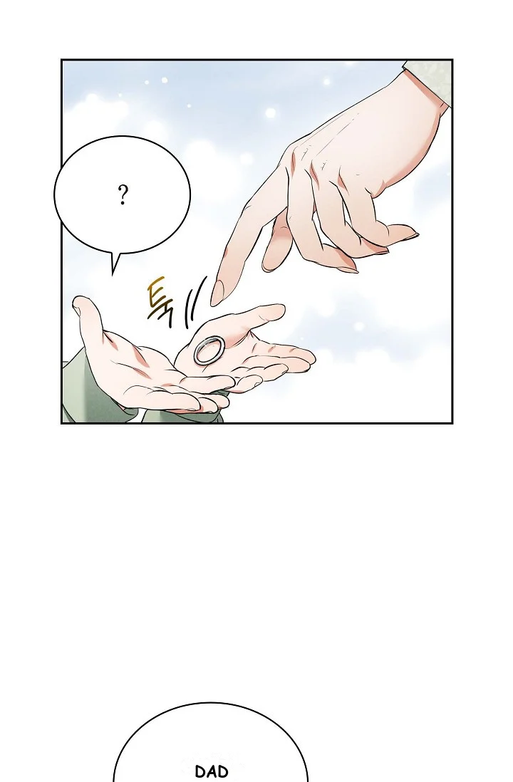Falling Dog Chapter 10 - Page 22