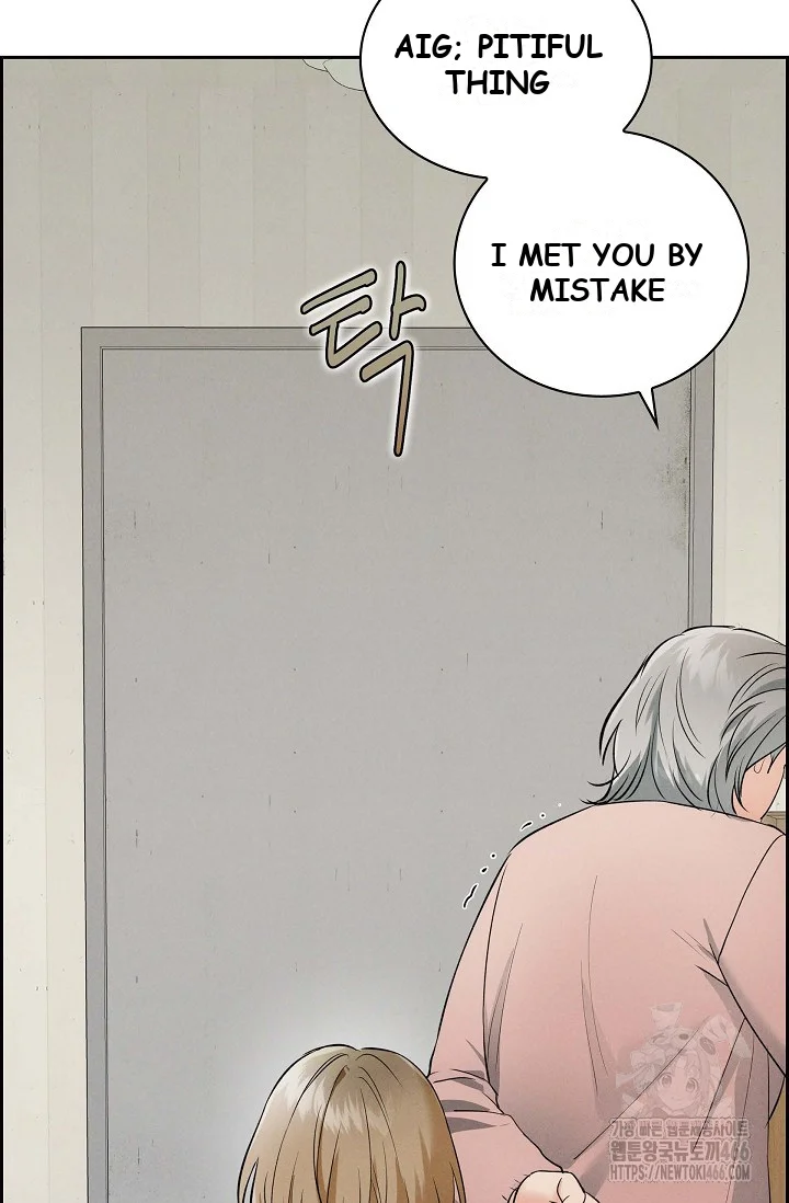 Falling Dog Chapter 10 - Page 28