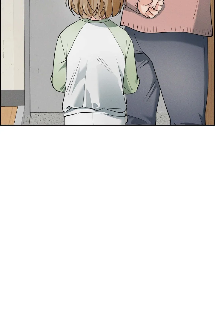 Falling Dog Chapter 10 - Page 29