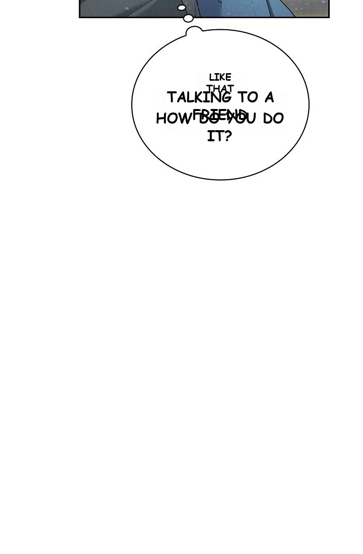 Falling Dog Chapter 10 - Page 39