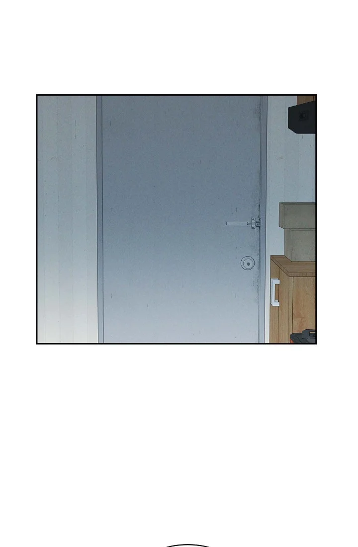 Falling Dog Chapter 10 - Page 40