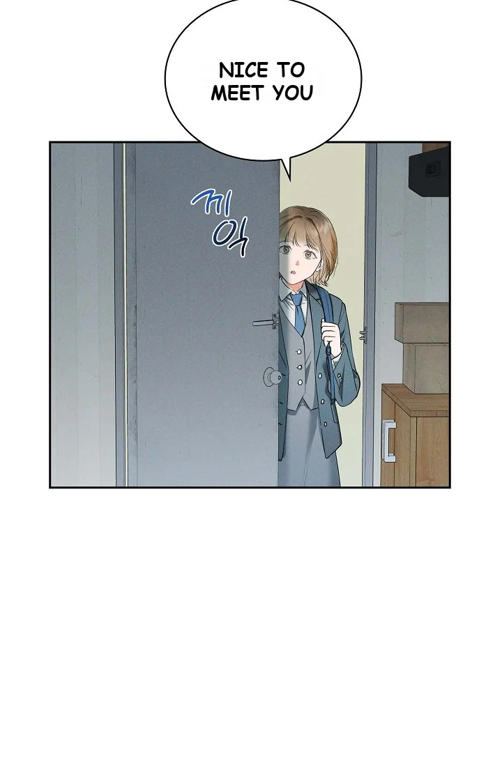Falling Dog Chapter 10 - Page 41
