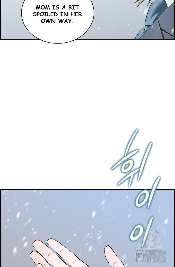 Falling Dog Chapter 10 - Page 52