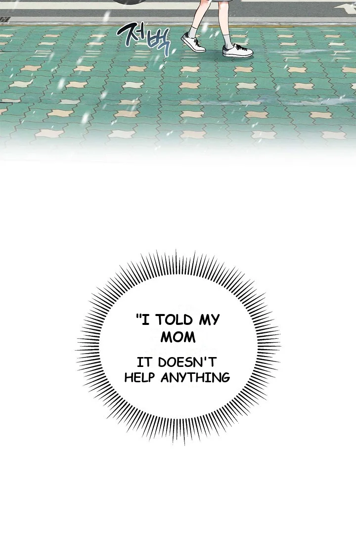 Falling Dog Chapter 10 - Page 56