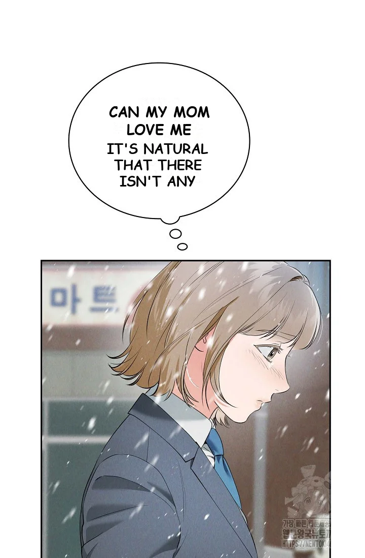 Falling Dog Chapter 10 - Page 57