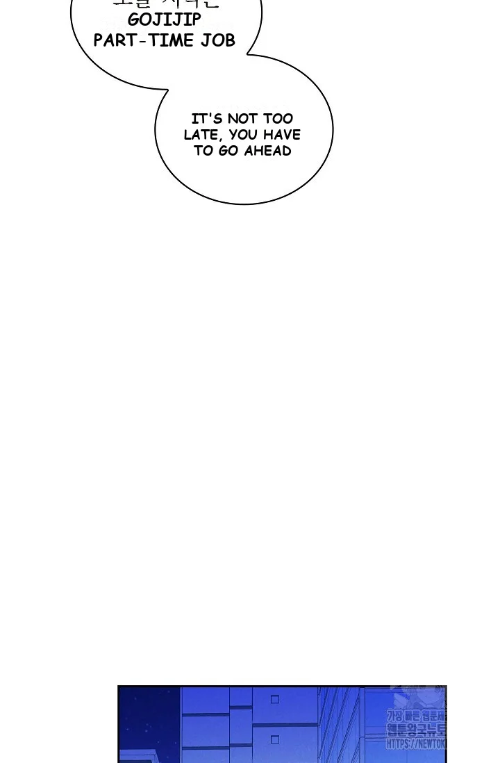 Falling Dog Chapter 10 - Page 65