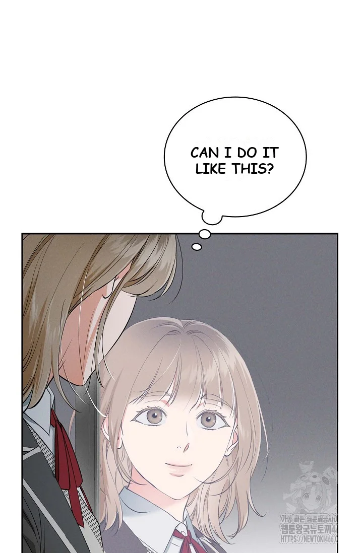 Falling Dog Chapter 10 - Page 76