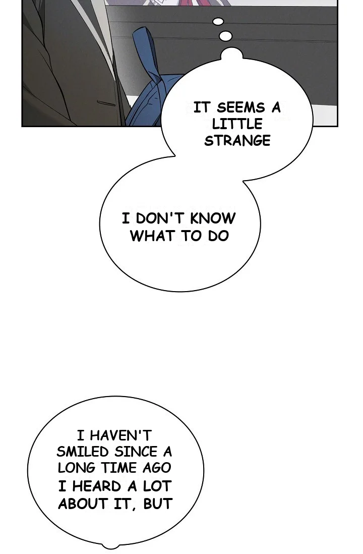 Falling Dog Chapter 10 - Page 77