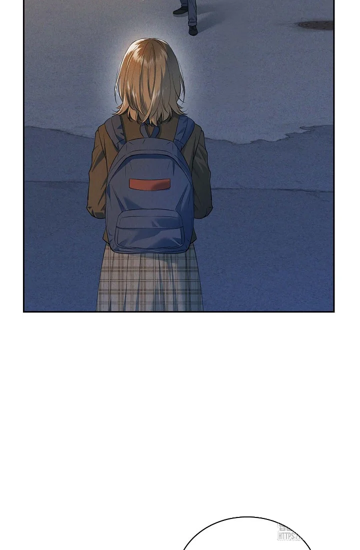 Falling Dog Chapter 10 - Page 85
